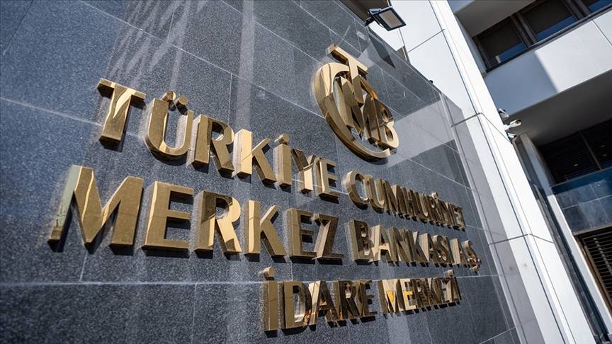 Faiz kararı öncesi piyasalar hareketlendi! Gözler TCMB toplantısına çevrildi 1